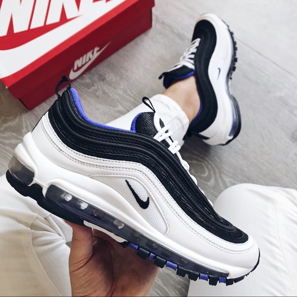 Nike Shoes - Nike air max 97